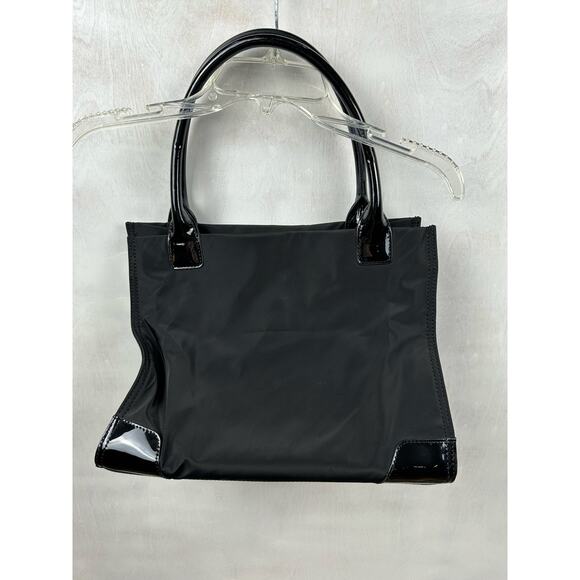 My Flat in London handbag - Picture 11 of 12